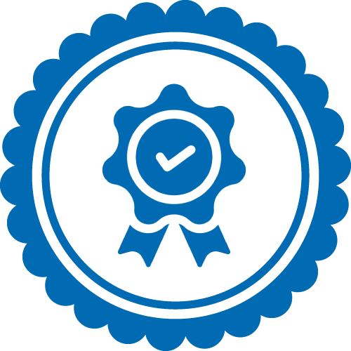 Certified Ayurvedic