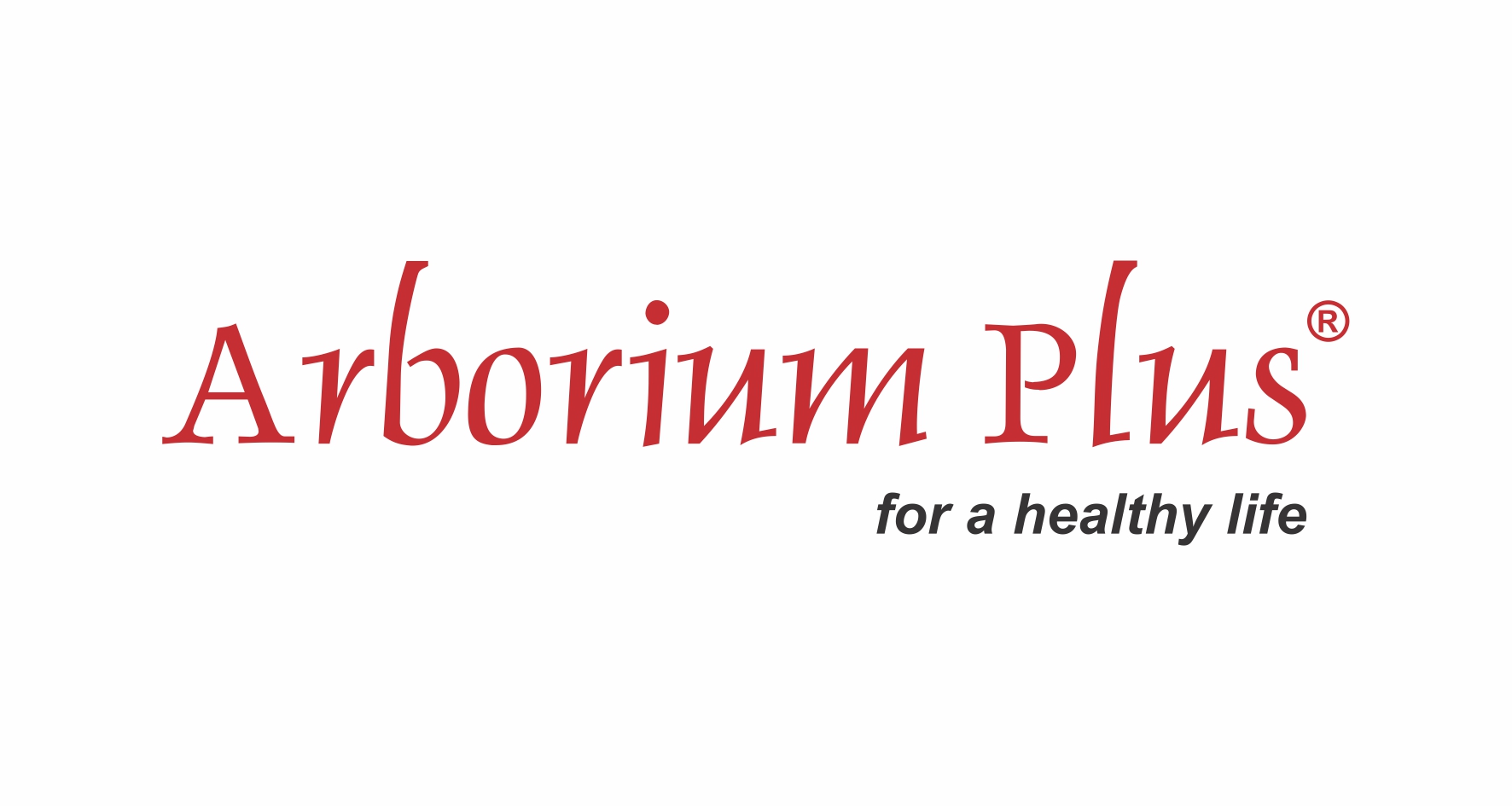 Arborium Plus
