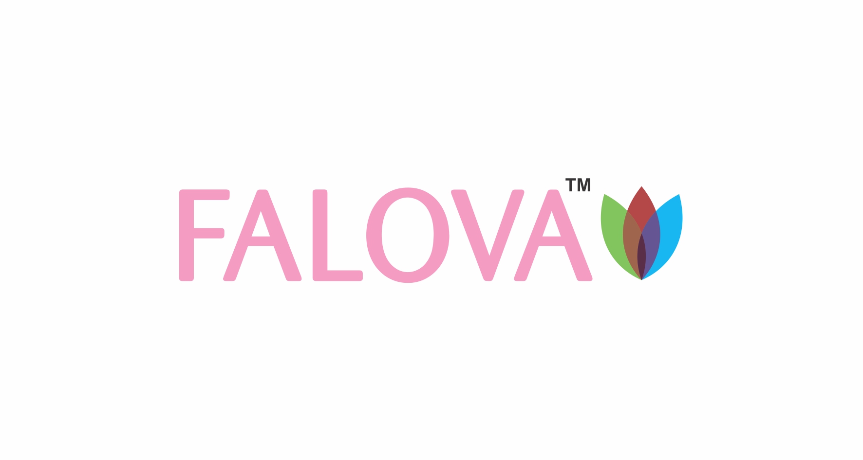 Falova