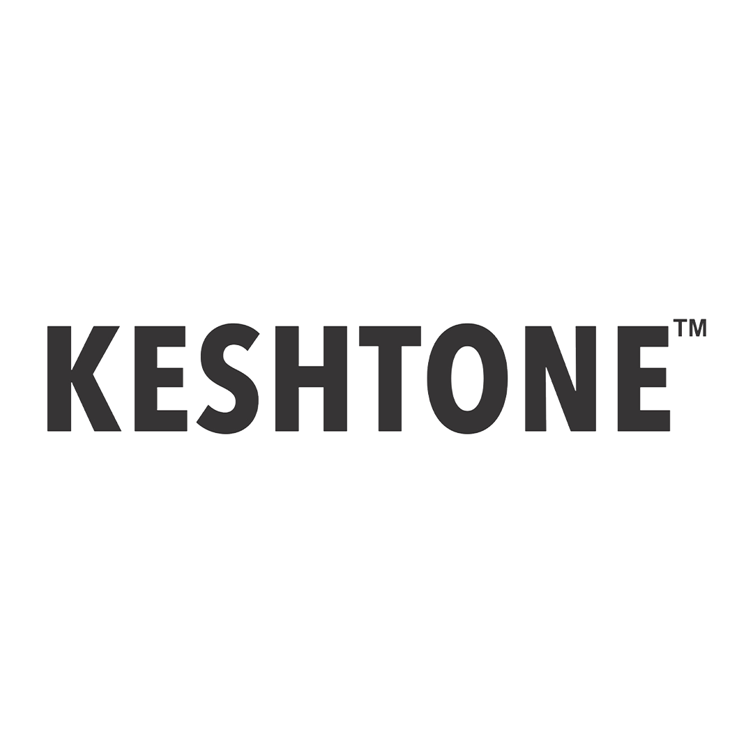 KESHTONE