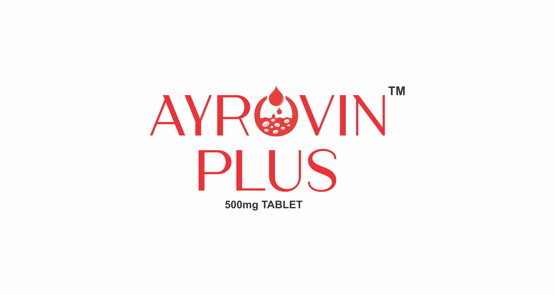 Ayrovin Plus