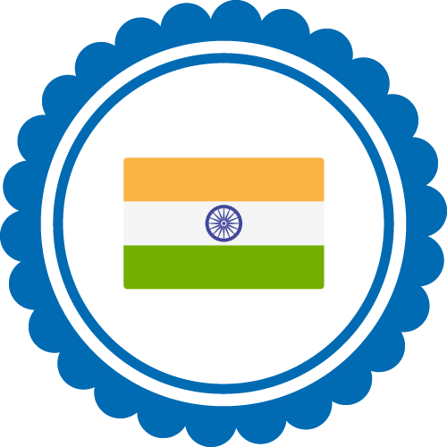 Made In India