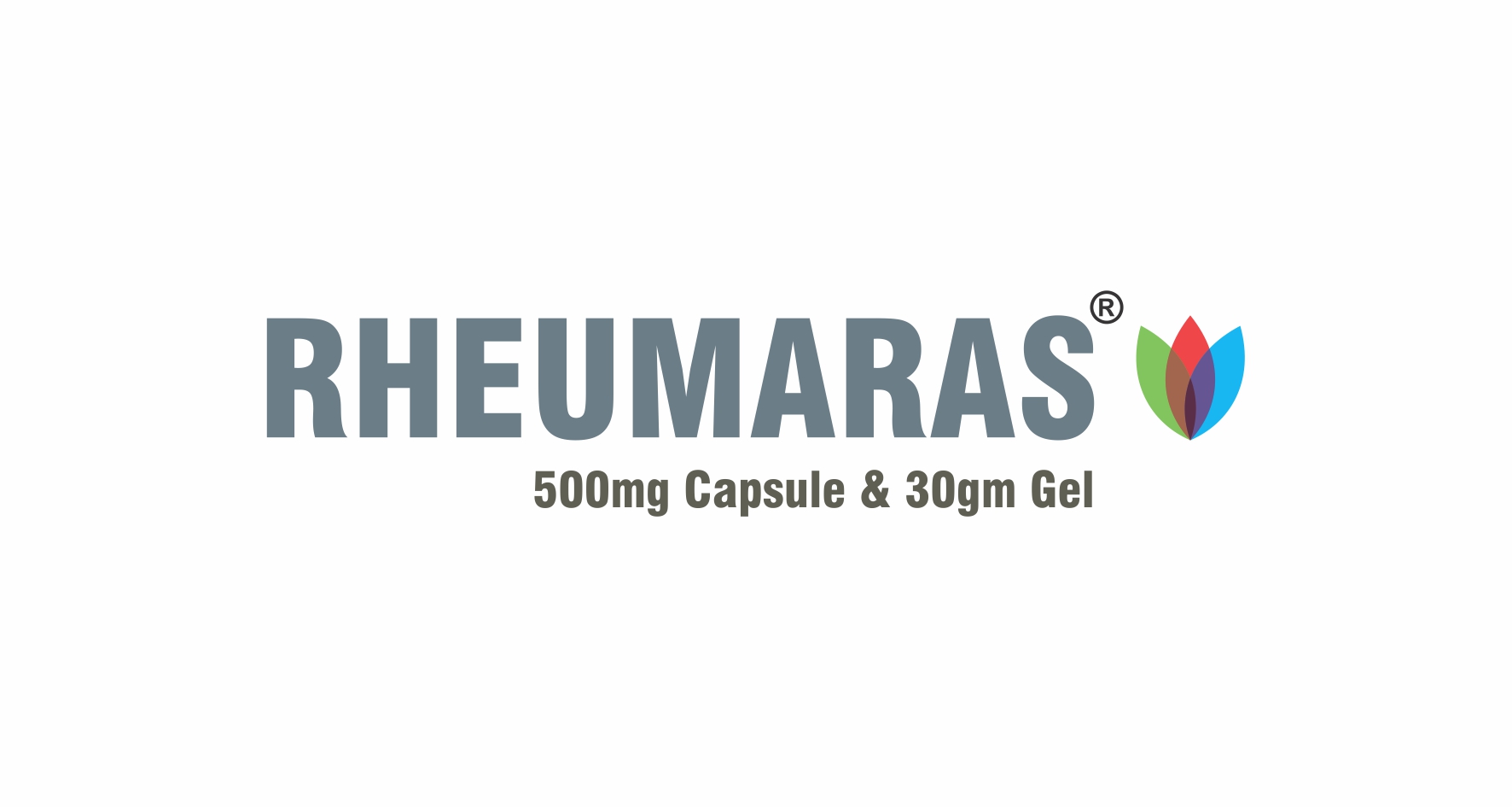 Rheumaras