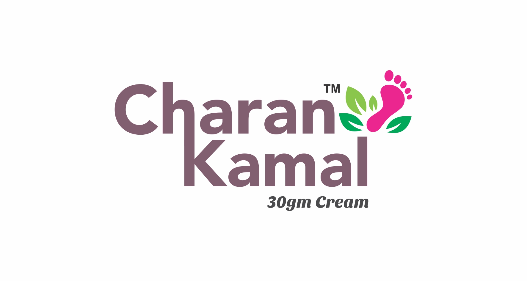 Charan Kamal